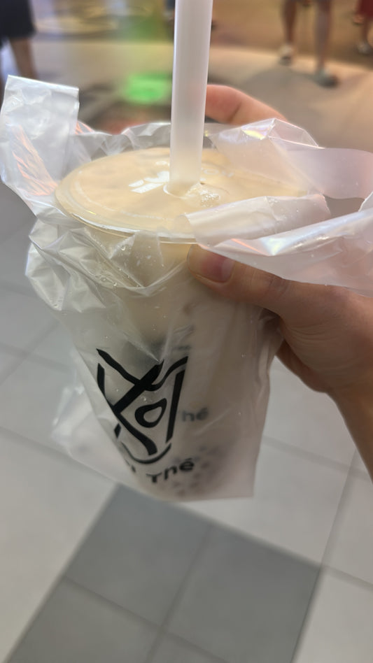 [Pre-Order] Musang King